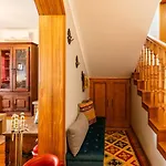 Lägenhet Guestready - Charming Retreat In *