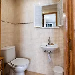 Guestready - Charming Retreat In アパート フンシャル