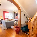 Guestready - Charming Retreat In Lägenhet Funchal (Madeira)