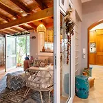 Lägenhet Guestready - Charming Retreat In