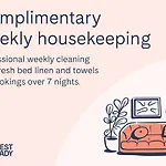 Guestready - Charming Retreat In アパート *