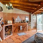 アパート Guestready - Charming Retreat In *