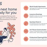 アパート Guestready - Charming Retreat In フンシャル