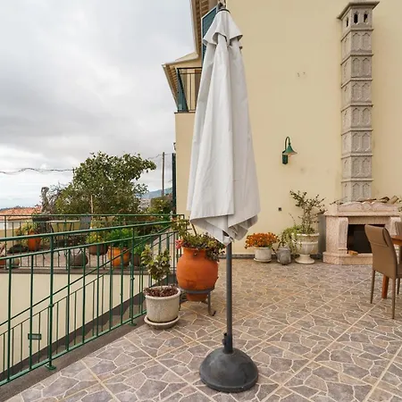 Guestready - Charming Retreat In