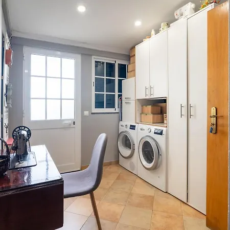 Guestready - Charming Retreat In 아파트