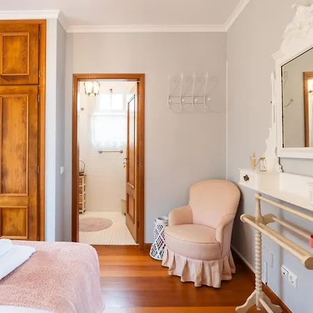 Guestready - Charming Retreat In