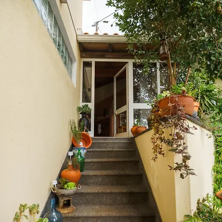 Guestready - Charming Retreat In *