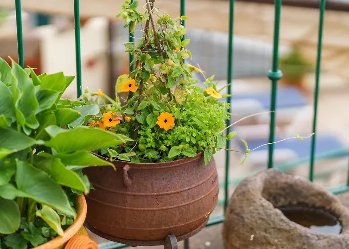 Guestready - Charming Retreat In פונשל