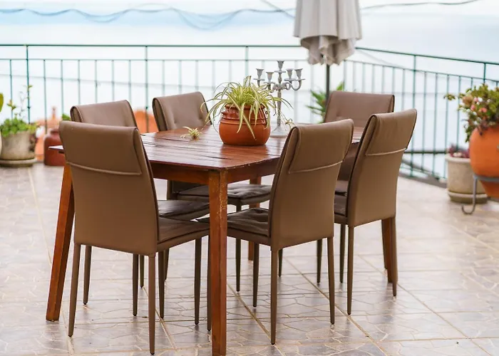 Guestready - Charming Retreat In *