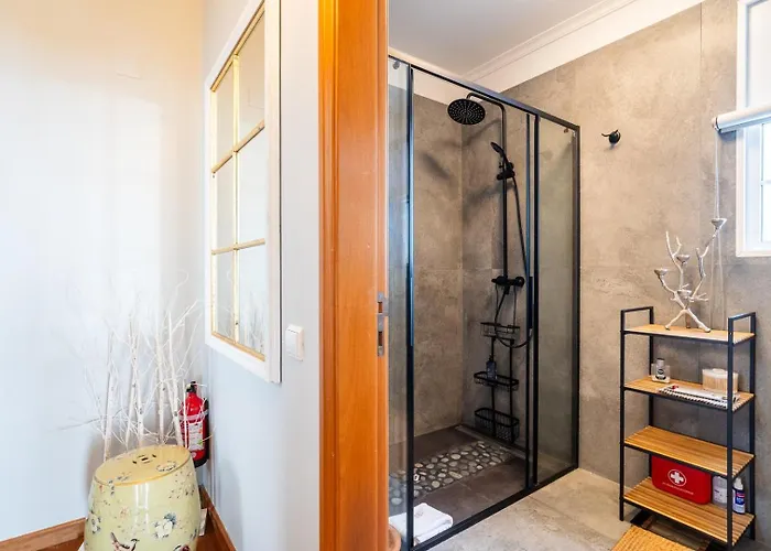 Guestready - Charming Retreat In